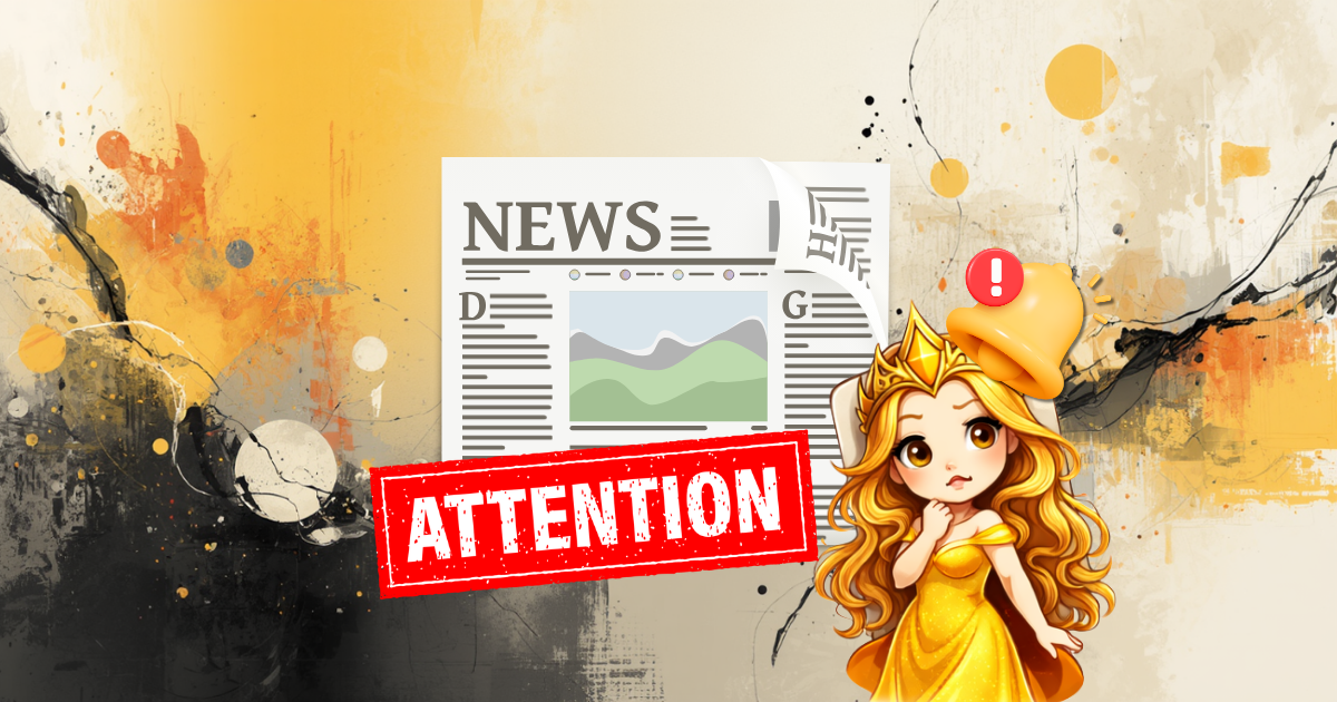 CNY Week Opening Hours