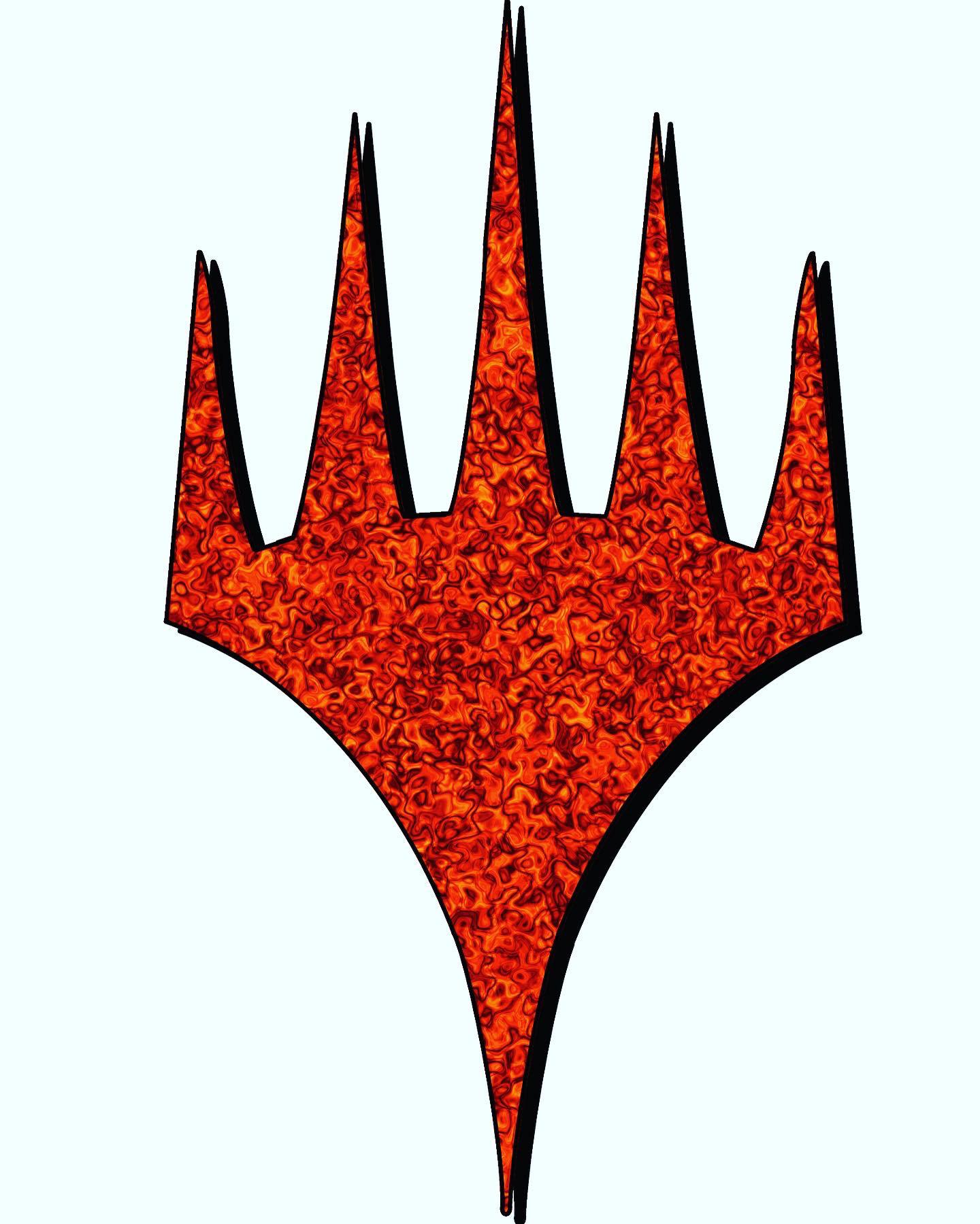 Magic: The Gathering